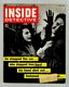 http://www.princes-horror-central.com/detectivecoversthumbs/tn_detectivecovers01719.jpg