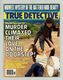 http://www.princes-horror-central.com/detectivecoversthumbs/tn_detectivecovers01720.jpg