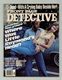 http://www.princes-horror-central.com/detectivecoversthumbs/tn_detectivecovers01722.jpg