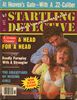 http://www.princes-horror-central.com/detectivecoversthumbs/tn_detectivecovers01724.jpg