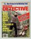 http://www.princes-horror-central.com/detectivecoversthumbs/tn_detectivecovers01724.jpg