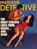 http://www.princes-horror-central.com/detectivecoversthumbs/tn_detectivecovers01725.jpg