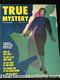http://www.princes-horror-central.com/detectivecoversthumbs/tn_detectivecovers01725.jpg