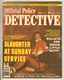 http://www.princes-horror-central.com/detectivecoversthumbs/tn_detectivecovers01726.jpg