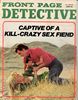 http://www.princes-horror-central.com/detectivecoversthumbs/tn_detectivecovers01727.jpg