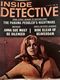 http://www.princes-horror-central.com/detectivecoversthumbs/tn_detectivecovers01727.jpg