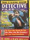 http://www.princes-horror-central.com/detectivecoversthumbs/tn_detectivecovers01728.jpg