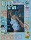 http://www.princes-horror-central.com/detectivecoversthumbs/tn_detectivecovers01729.jpg