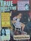 http://www.princes-horror-central.com/detectivecoversthumbs/tn_detectivecovers01730.jpg