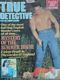 http://www.princes-horror-central.com/detectivecoversthumbs/tn_detectivecovers01731.jpg
