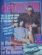 http://www.princes-horror-central.com/detectivecoversthumbs/tn_detectivecovers01734.jpg