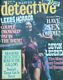 http://www.princes-horror-central.com/detectivecoversthumbs/tn_detectivecovers01735.jpg