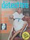 http://www.princes-horror-central.com/detectivecoversthumbs/tn_detectivecovers01737.jpg