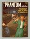 http://www.princes-horror-central.com/detectivecoversthumbs/tn_detectivecovers01738.jpg