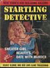 http://www.princes-horror-central.com/detectivecoversthumbs/tn_detectivecovers01739.jpg