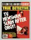 http://www.princes-horror-central.com/detectivecoversthumbs/tn_detectivecovers01739.jpg