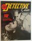http://www.princes-horror-central.com/detectivecoversthumbs/tn_detectivecovers01740.jpg