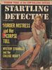 http://www.princes-horror-central.com/detectivecoversthumbs/tn_detectivecovers01742.jpg
