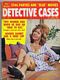 http://www.princes-horror-central.com/detectivecoversthumbs/tn_detectivecovers01742.jpg