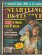 http://www.princes-horror-central.com/detectivecoversthumbs/tn_detectivecovers01744.jpg