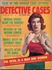 http://www.princes-horror-central.com/detectivecoversthumbs/tn_detectivecovers01745.jpg