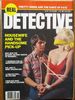 http://www.princes-horror-central.com/detectivecoversthumbs/tn_detectivecovers01746.jpg