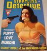 http://www.princes-horror-central.com/detectivecoversthumbs/tn_detectivecovers01747.jpg