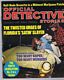 http://www.princes-horror-central.com/detectivecoversthumbs/tn_detectivecovers01747.jpg