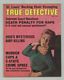 http://www.princes-horror-central.com/detectivecoversthumbs/tn_detectivecovers01748.jpg