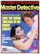 http://www.princes-horror-central.com/detectivecoversthumbs/tn_detectivecovers01749.jpg