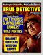 http://www.princes-horror-central.com/detectivecoversthumbs/tn_detectivecovers01750.jpg