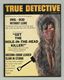 http://www.princes-horror-central.com/detectivecoversthumbs/tn_detectivecovers01751.jpg