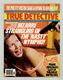 http://www.princes-horror-central.com/detectivecoversthumbs/tn_detectivecovers01752.jpg