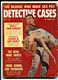 http://www.princes-horror-central.com/detectivecoversthumbs/tn_detectivecovers01754.jpg