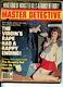 http://www.princes-horror-central.com/detectivecoversthumbs/tn_detectivecovers01755.jpg