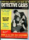 http://www.princes-horror-central.com/detectivecoversthumbs/tn_detectivecovers01756.jpg