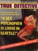 http://www.princes-horror-central.com/detectivecoversthumbs/tn_detectivecovers01757.jpg
