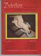 http://www.princes-horror-central.com/detectivecoversthumbs/tn_detectivecovers01757.jpg