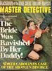 http://www.princes-horror-central.com/detectivecoversthumbs/tn_detectivecovers01758.jpg