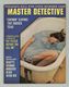 http://www.princes-horror-central.com/detectivecoversthumbs/tn_detectivecovers01758.jpg