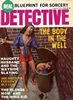 http://www.princes-horror-central.com/detectivecoversthumbs/tn_detectivecovers01759.jpg