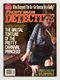 http://www.princes-horror-central.com/detectivecoversthumbs/tn_detectivecovers01761.jpg