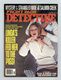 http://www.princes-horror-central.com/detectivecoversthumbs/tn_detectivecovers01762.jpg