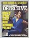 http://www.princes-horror-central.com/detectivecoversthumbs/tn_detectivecovers01763.jpg