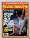 http://www.princes-horror-central.com/detectivecoversthumbs/tn_detectivecovers01765.jpg