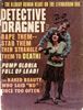 http://www.princes-horror-central.com/detectivecoversthumbs/tn_detectivecovers01766.jpg