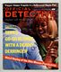 http://www.princes-horror-central.com/detectivecoversthumbs/tn_detectivecovers01766.jpg
