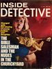 http://www.princes-horror-central.com/detectivecoversthumbs/tn_detectivecovers01767.jpg