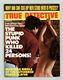 http://www.princes-horror-central.com/detectivecoversthumbs/tn_detectivecovers01768.jpg