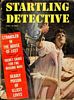 http://www.princes-horror-central.com/detectivecoversthumbs/tn_detectivecovers01769.jpg